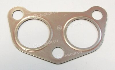 Elring 374.750