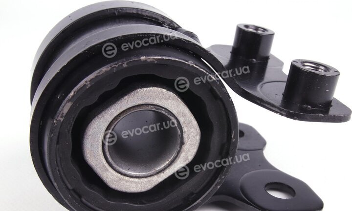 Kavo SCR-4565