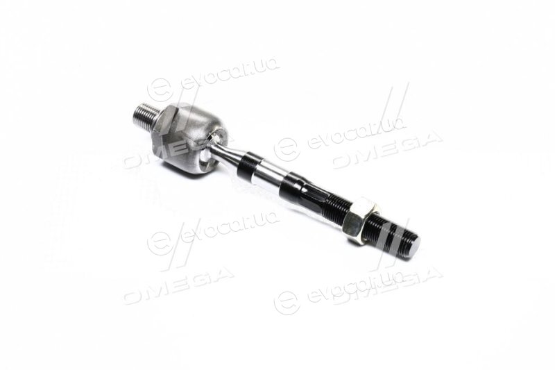 Speedmate SM-TIH011