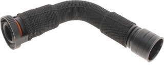 Adler 038103493AC