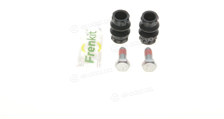Frenkit 810049