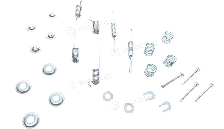 Bosch 1 987 475 184