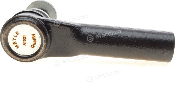 Meyle 70-16 020 0000