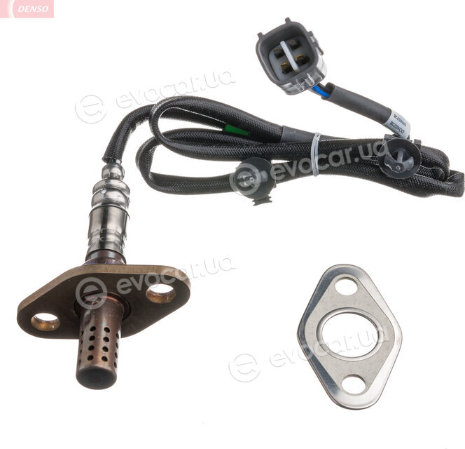 Denso DOX-0228