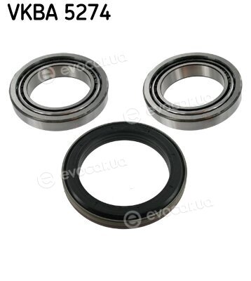 SKF VKBA 5274