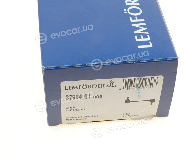 Lemforder 37904 01
