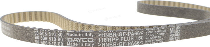 Mopar (PSA / FCA) 1654515680