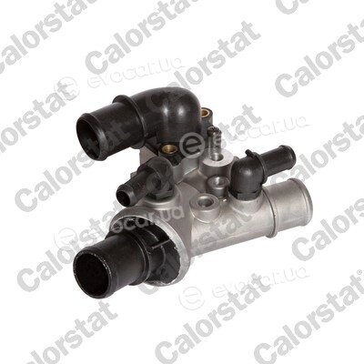 Vernet / Calorstat TH5976.80J