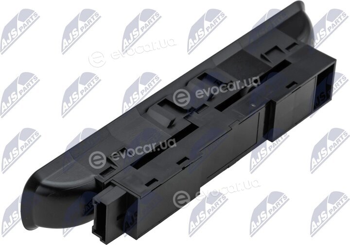NTY EZC-PS-020