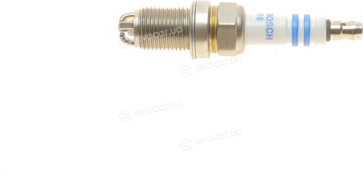 Bosch 0 242 235 766