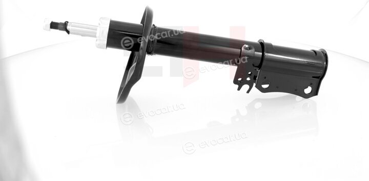 GH GH-354559H