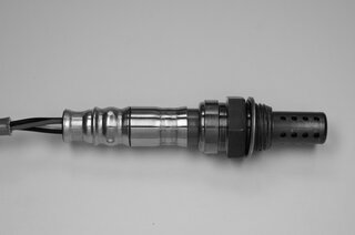 Denso DOX-1420