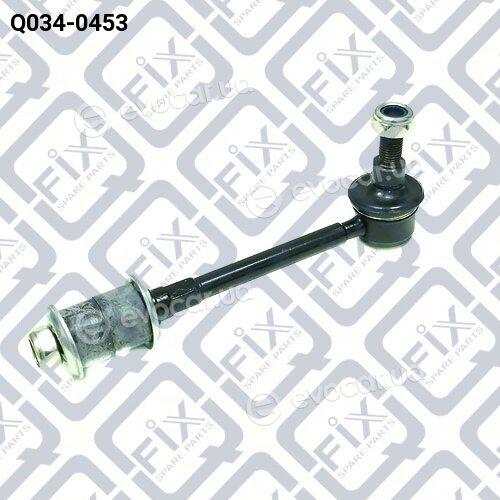 Q-Fix Q0340453