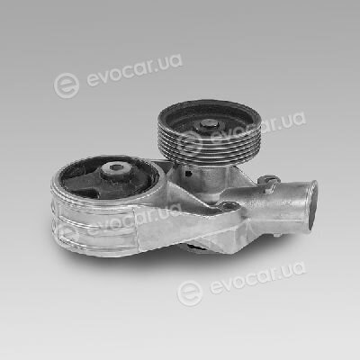 Hepu P645