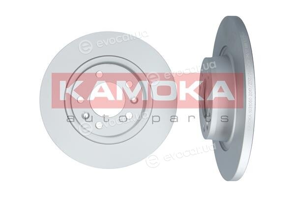 Kamoka 1031050