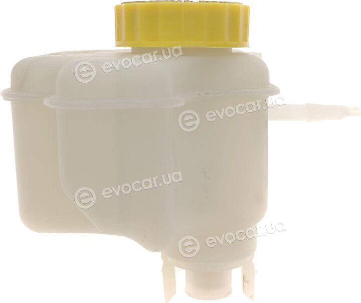 AIC 52242