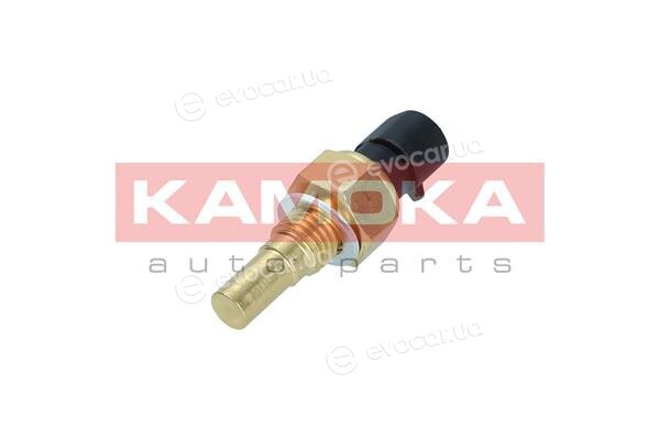 Kamoka 4080015