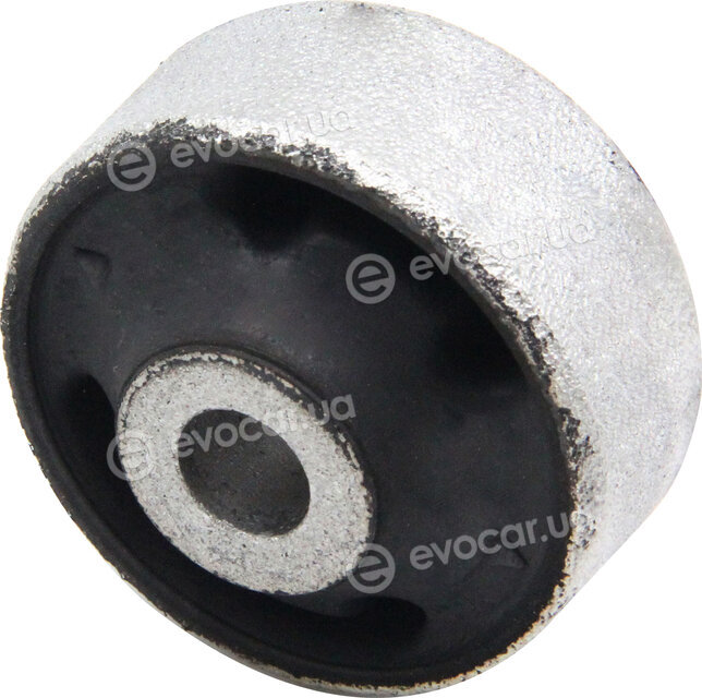 CTR GV0852