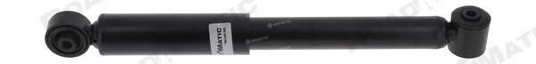 Roadmatic 251170RM