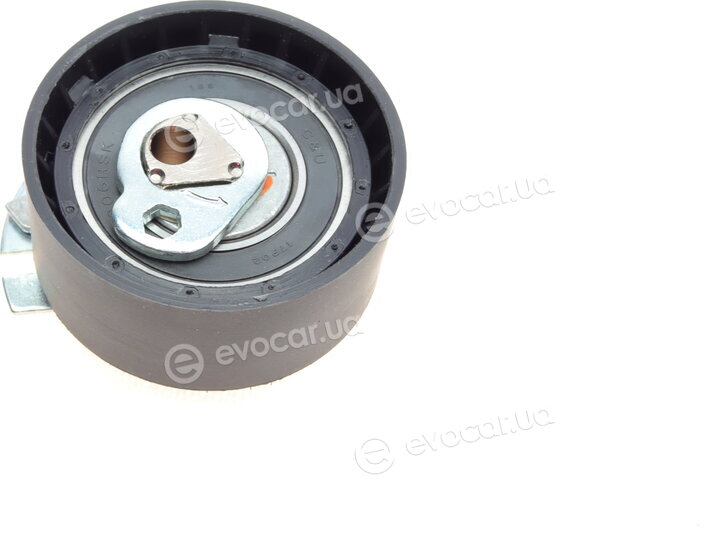 Dayco KTB571