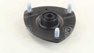RBI O13201FLR
