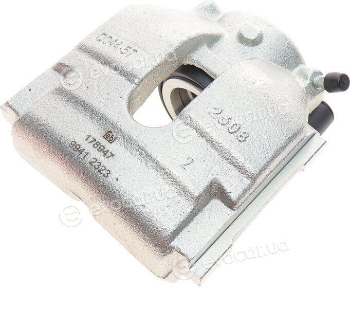 Febi 178947