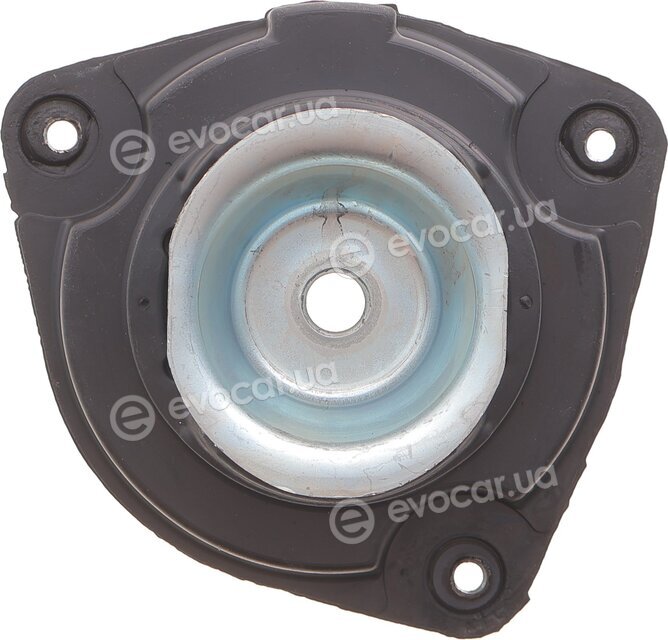 AS Metal 45RN5553