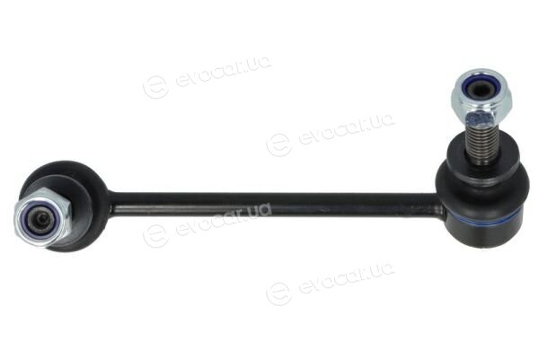 Reinhoch RH07-5007