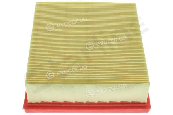 Starline SF VF7552