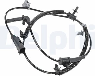 Delphi SS21344-12B1