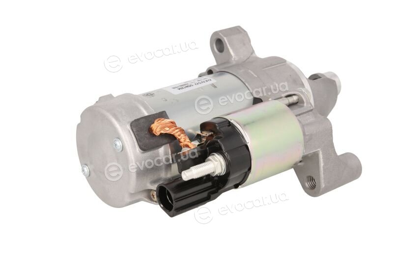 Denso DSN1204