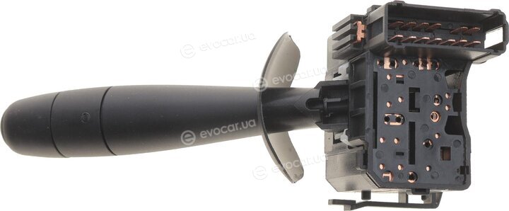 Adler 7701059269