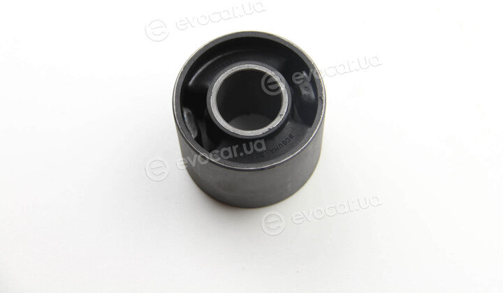 BC Guma 1410
