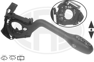 Era / Messmer 440548