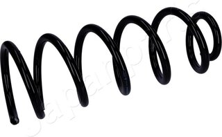 Japanparts ZC90514