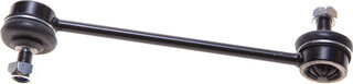 Sato Tech PS12686