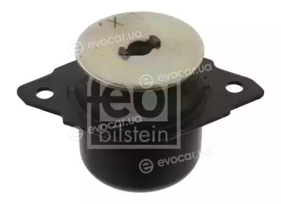 Febi 01109