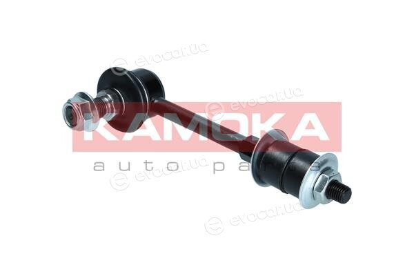 Kamoka 9030324