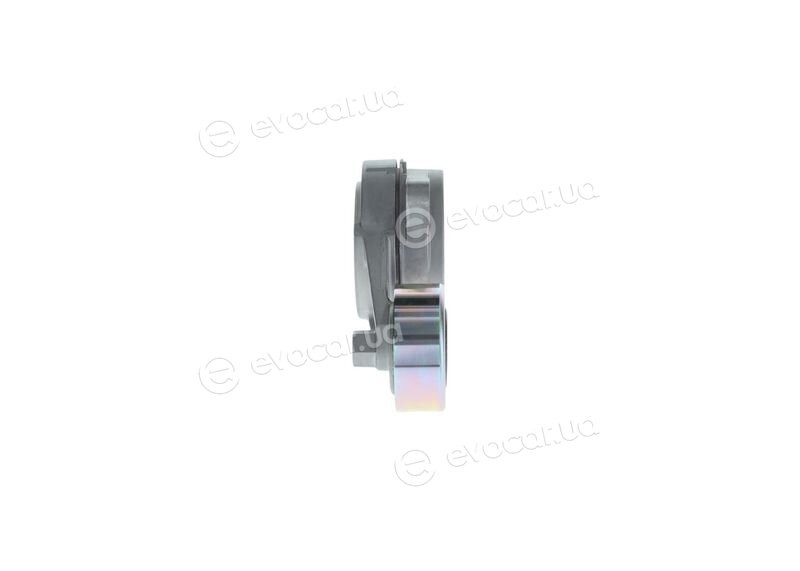 Bosch 1987600361