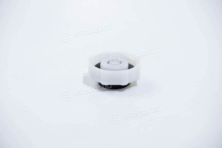 Rapro R66132