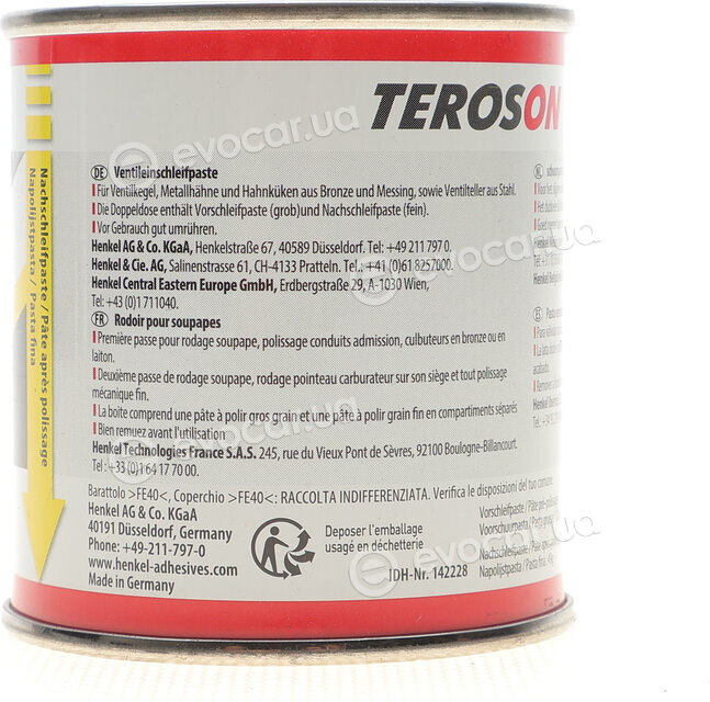 Teroson 142228