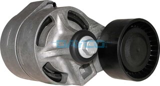 Dayco APV2836