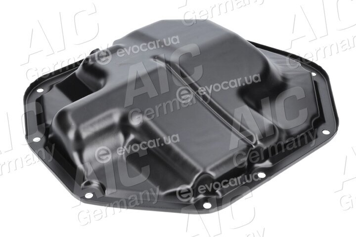 AIC 59514