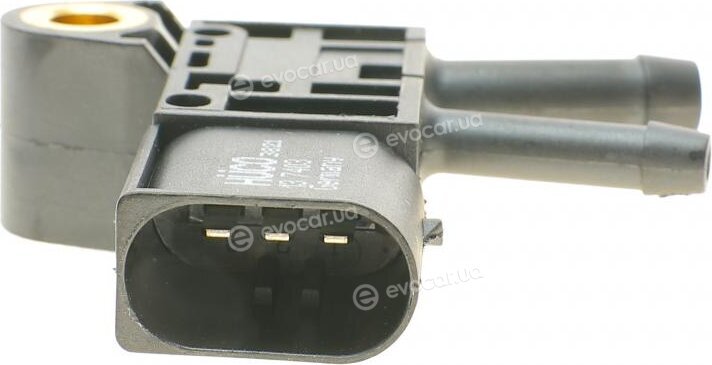 Astemo (Hitachi) / Huco 137403