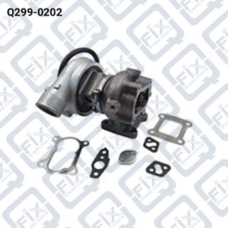 Q-Fix Q2990202