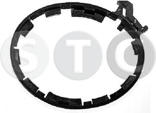 Metalcaucho / STC T403761