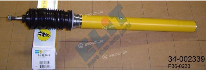 Bilstein 34-002339