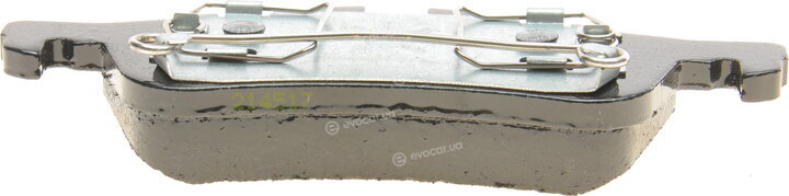 Metelli 22-0556-0