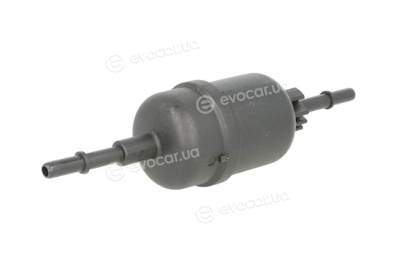 JC B33046PR