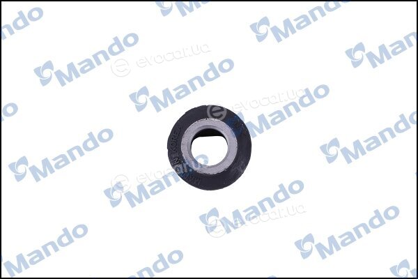 Mando DCC010391